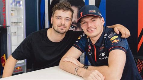 max verstappen salaris 2022.